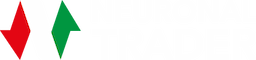 Neuronal Trader