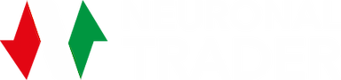 Neuronal Trader